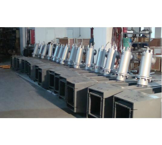 ΢���c��ȼ����